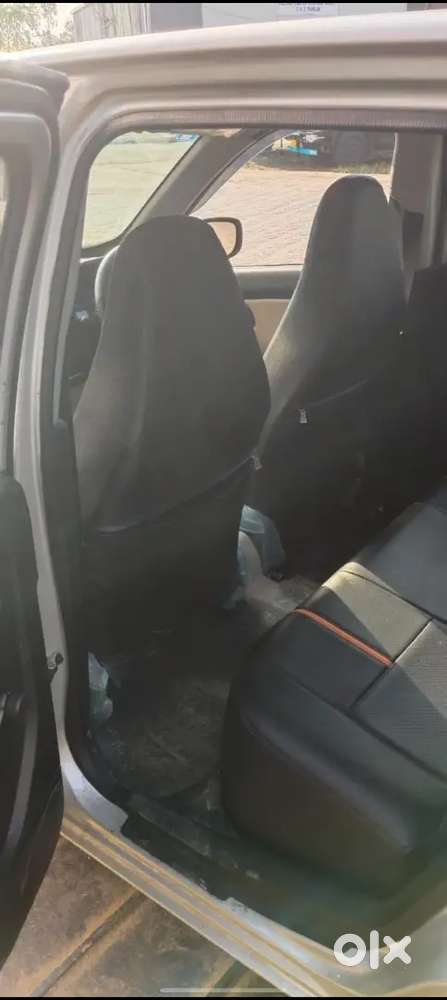 Original He Lpg Lgawaya He Abhu