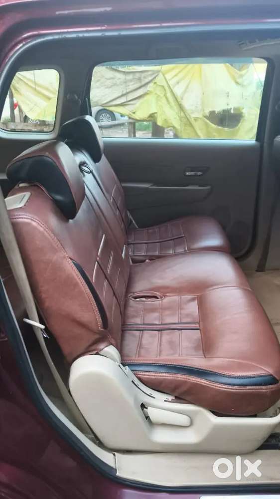 Super Good Condition Vehicle,new Tyres