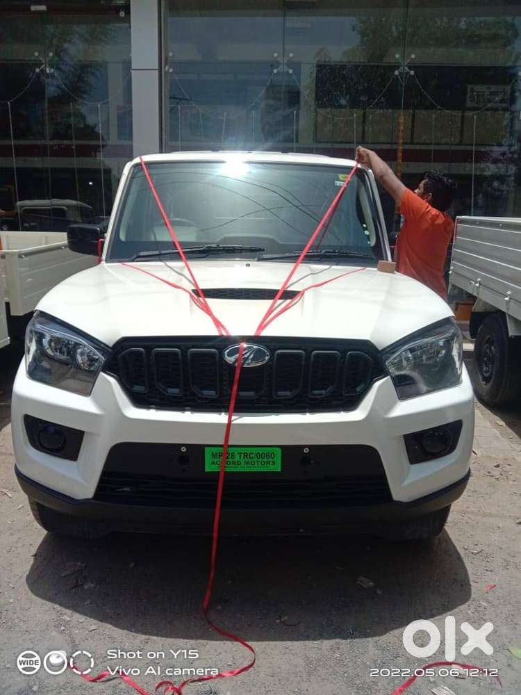 Top Condition, Ac On , Power 4