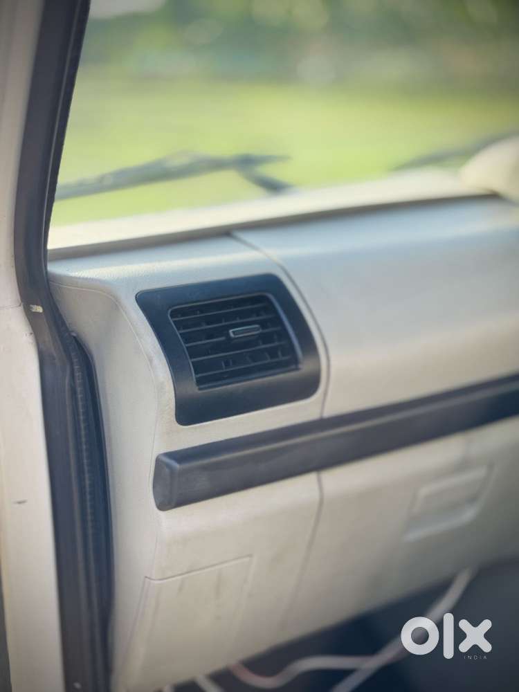 Mahindra Bolero B4, 2022, Diesel