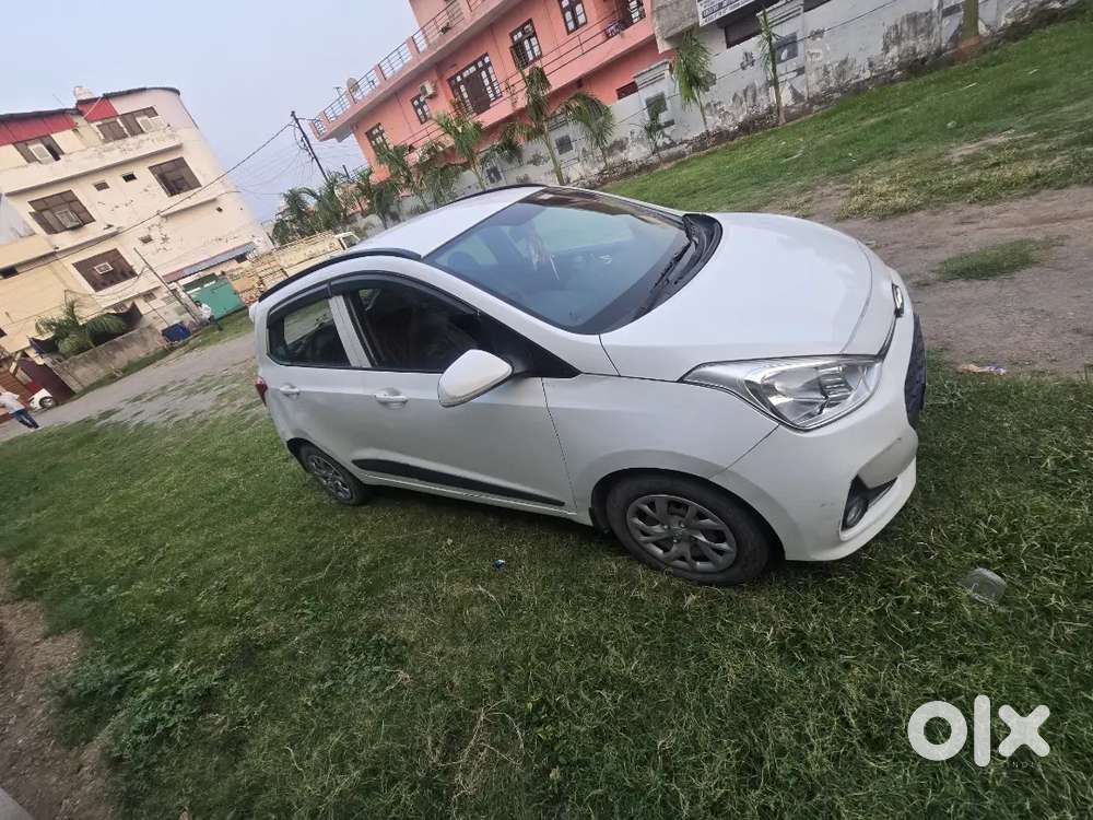 Urgent Sale
