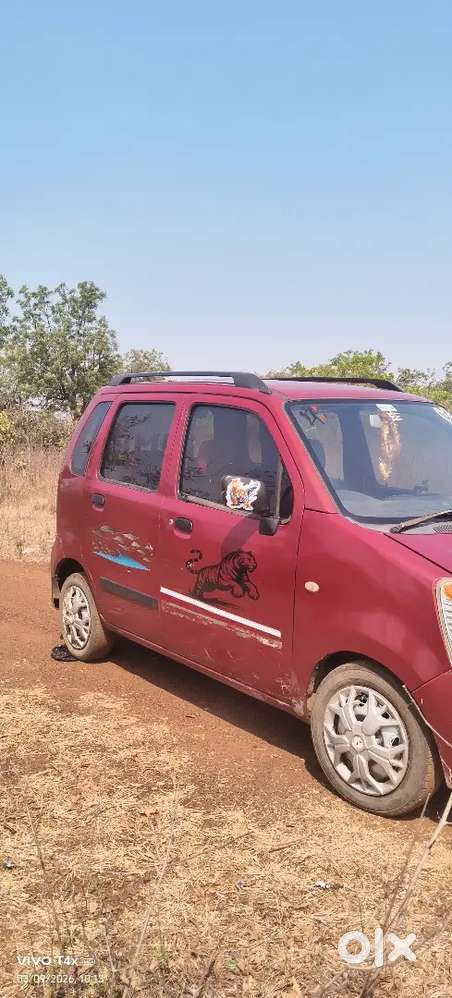 Nallavalli V Gummadidhala M Sangareddy Di