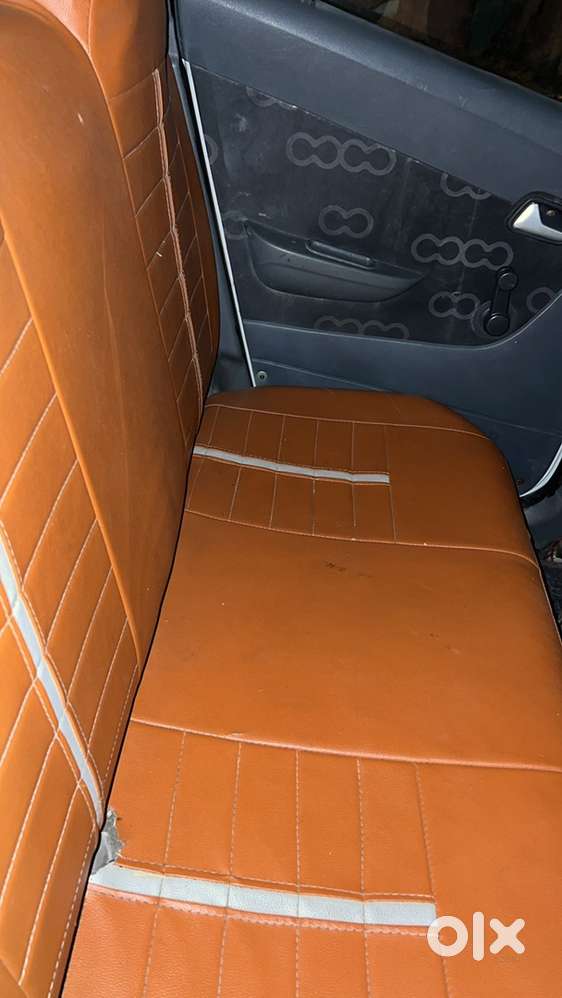 Maruti Suzuki Alto 800 2013