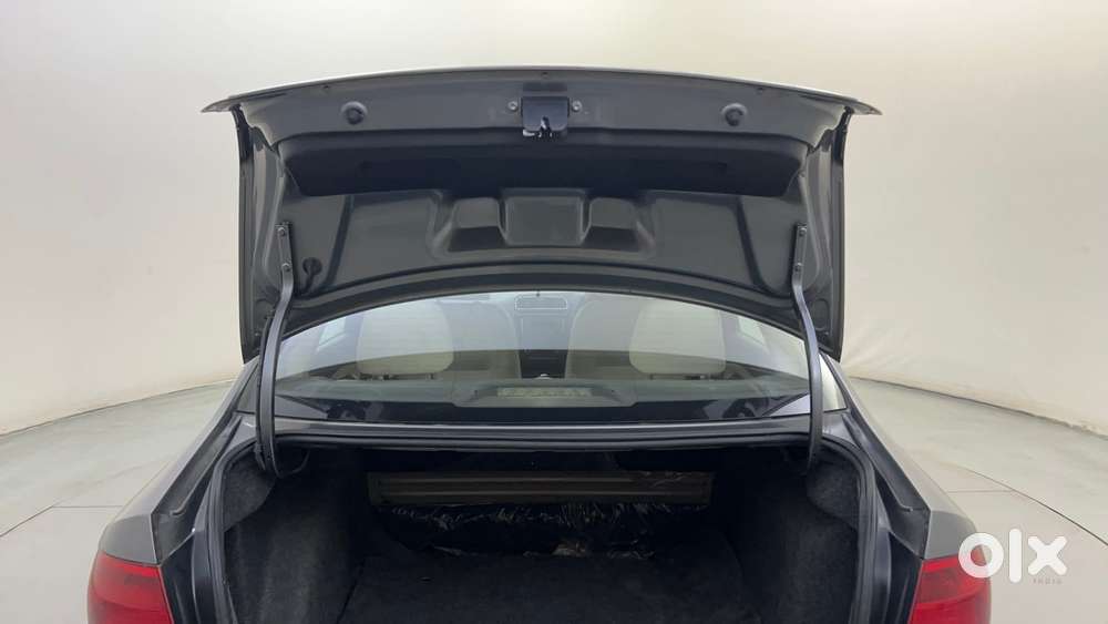 Volkswagen Vento 1.5 Tdi Highline, 2014, Diesel