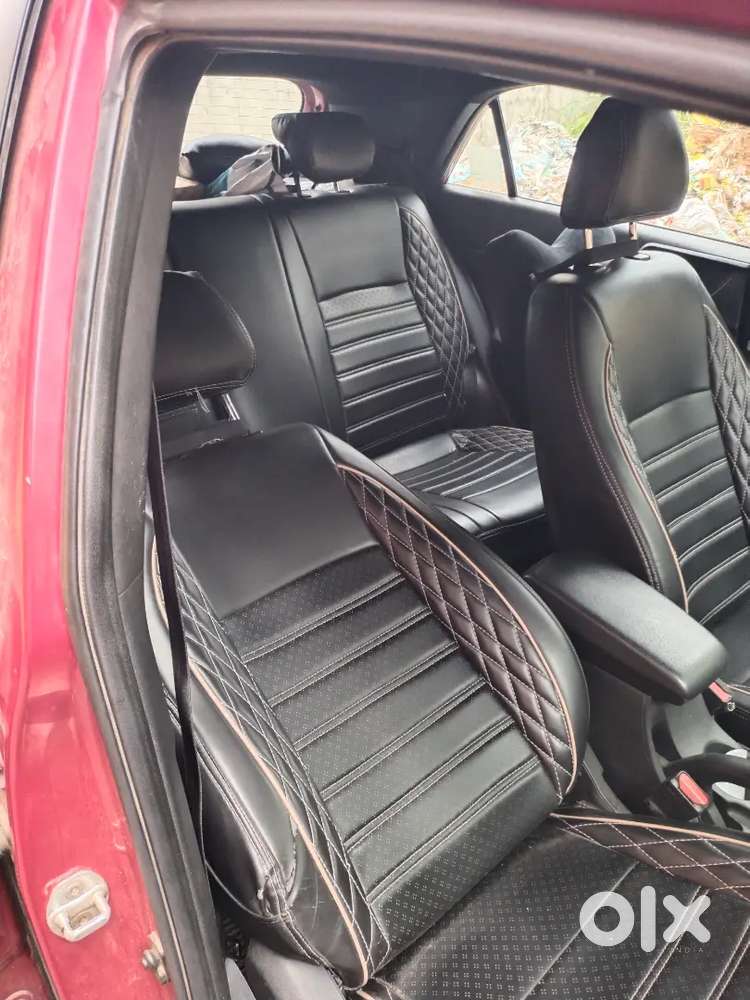 Hyundai I20 Active 216