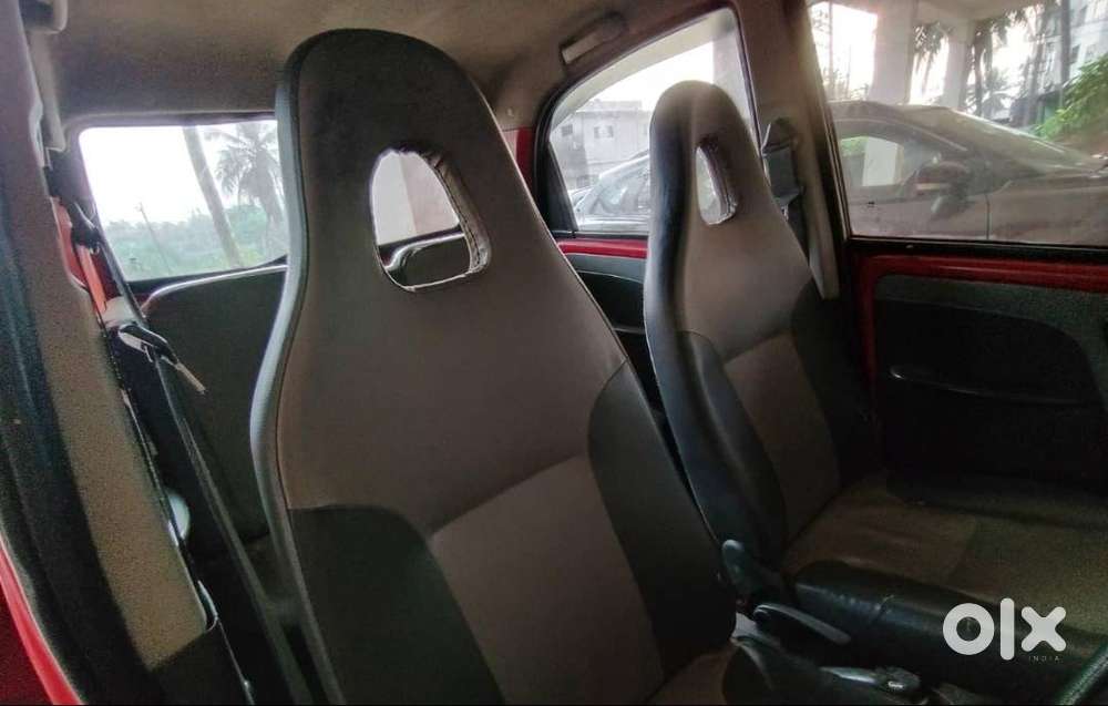 Tata Nano For Sale  Urgent Sale  Well Maintained