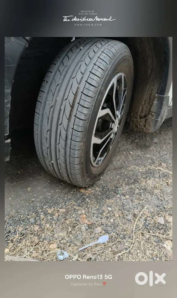 Maruti Suzuki Vitara Brezza 2018 Diesel 131000 Km Driven