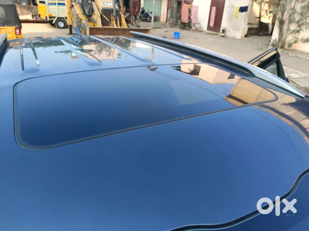 Kia Seltos Htk G, 2021, Petrol