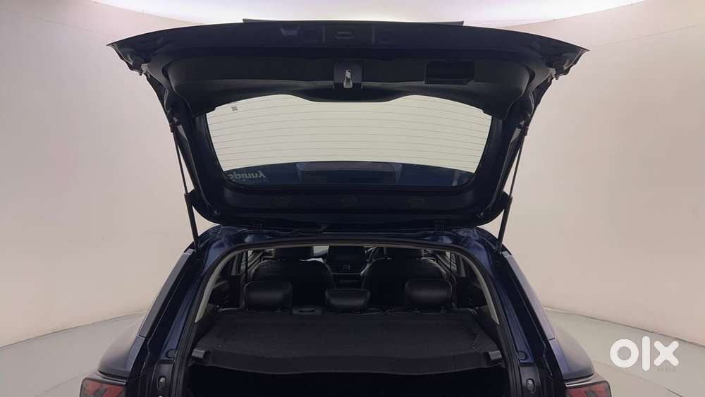 Maruti Suzuki Fronx Delta Plus 1.2l Ags, 2026, Petrol