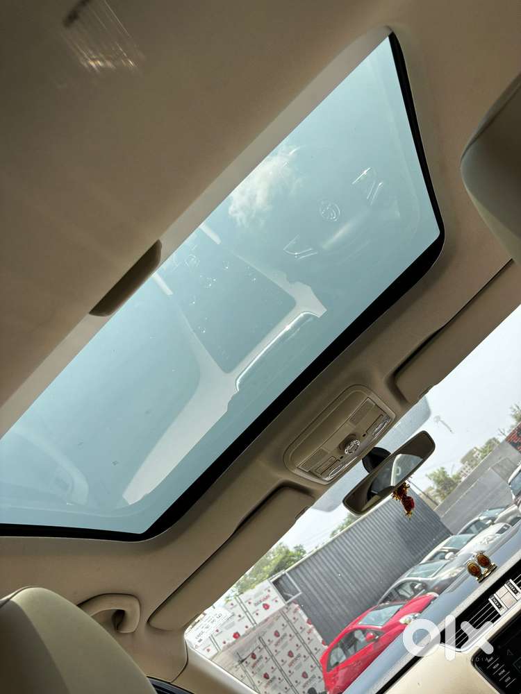 Skoda Octavia, 2018, Diesel