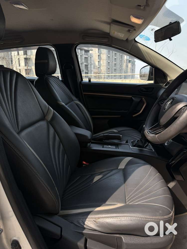 Renault Kiger Rxt Amt Opt Dt, 2021, Petrol