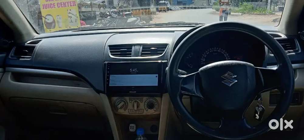 Toyota Etios 2019 Diesel Well Maintained
