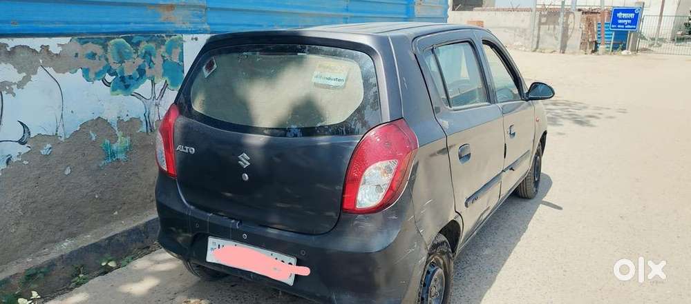 Maruti Suzuki Hybrid 2018