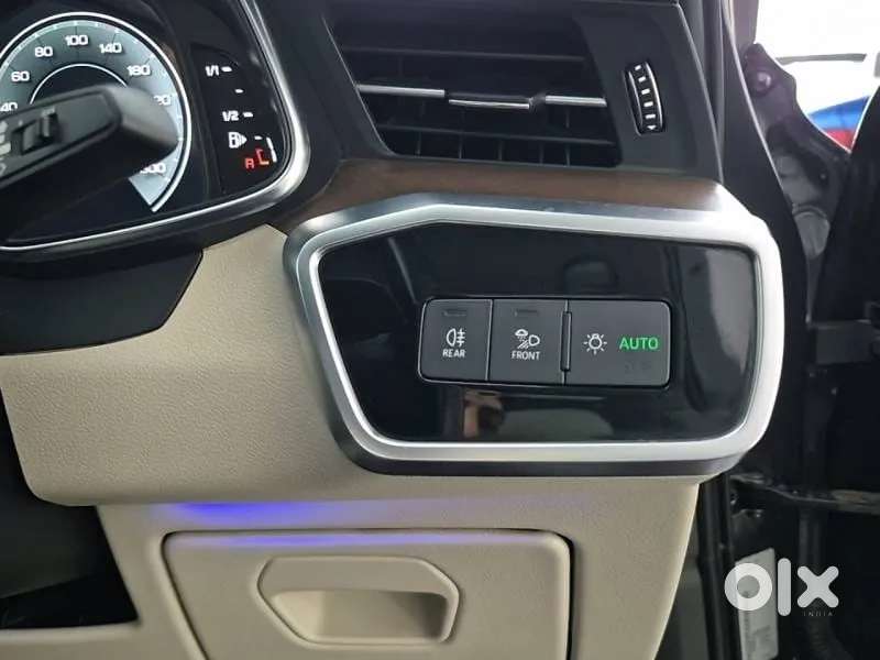 Audi A6 2.0 45 Tfsi Technology, 2023, Petrol