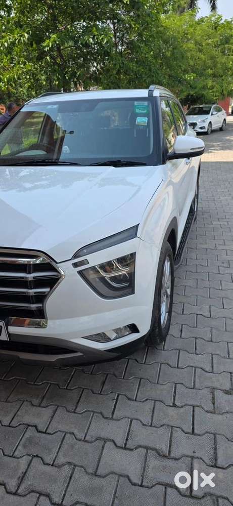 Top Model Panaromic Sunroof  All Orignal