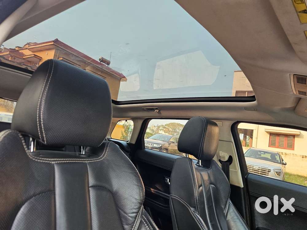 Land Rover Range Evoque Dynamic Sd4, 2012, Diesel