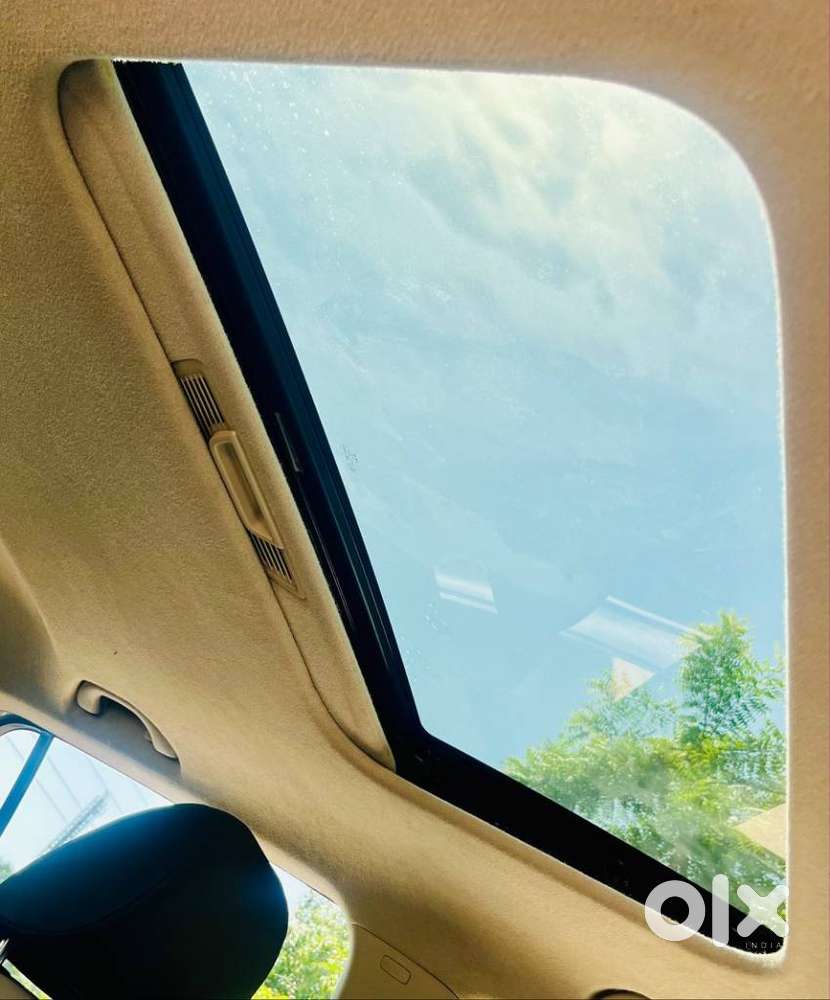 Volkswagen Taigun 1.0 Tsi Topline, 2022, Petrol