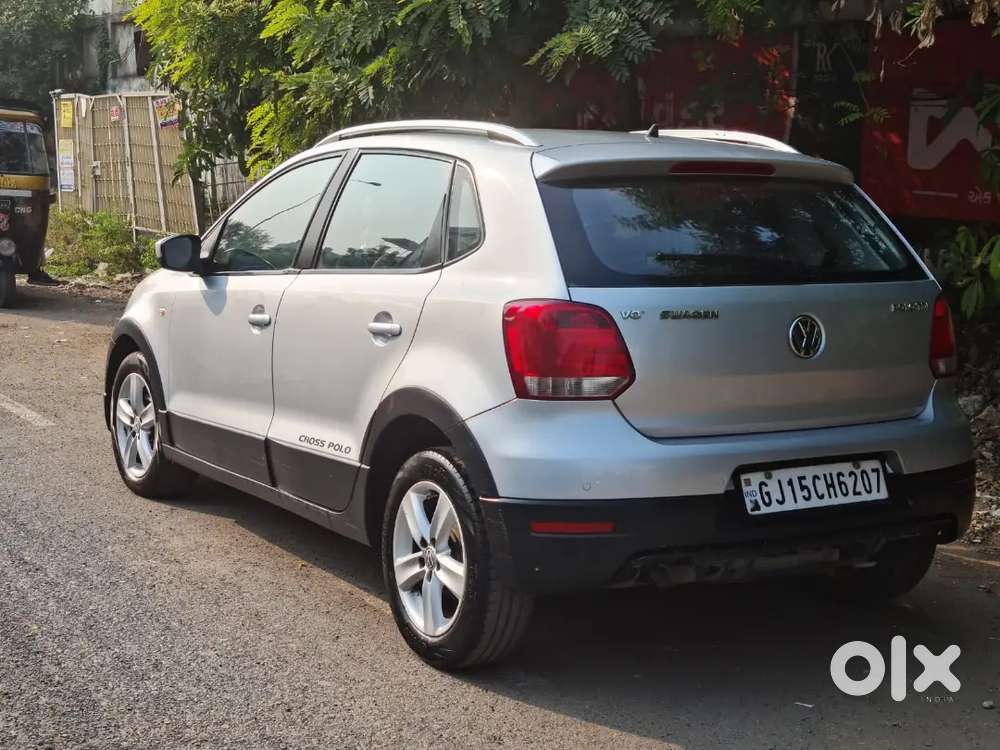 Polo 230000
