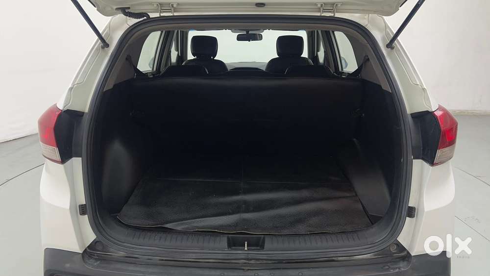 Hyundai Creta 1.4 E Plus Crdi, 2018, Diesel