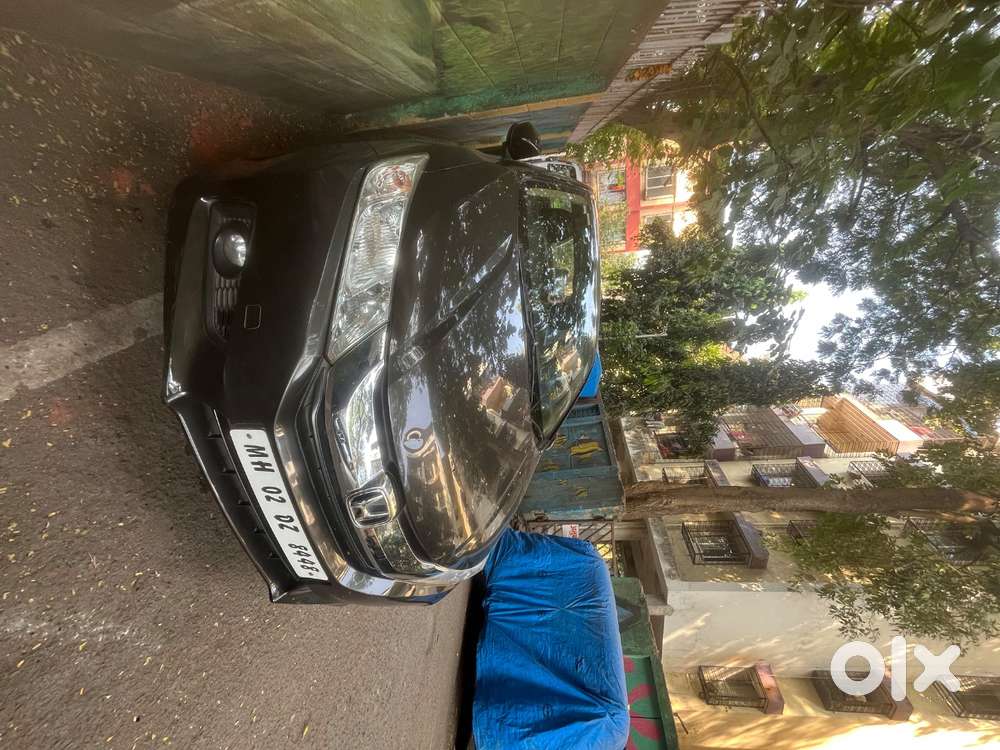 2 Keys Good Condition Want To Sell Urgent
