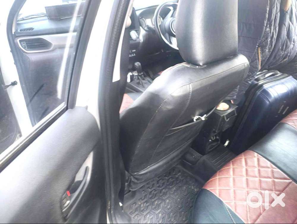 Car For Sale