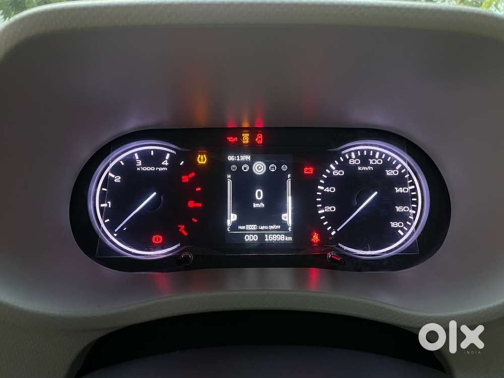 Mahindra Bolero Neo N11, 2025, Diesel