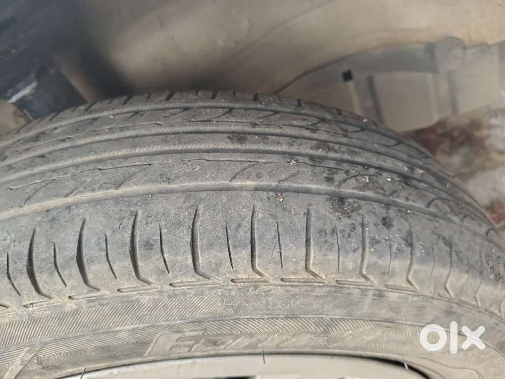 Maruti Suzuki Wagon R 2012 Petrol Manual