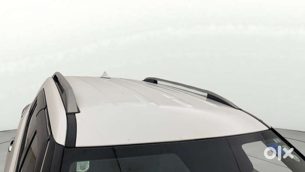 Hyundai Creta 1.6 Sx Plus Petrol At, 2017, Petrol