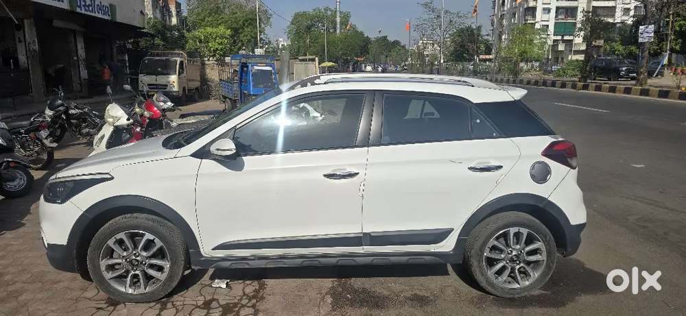I20 Active