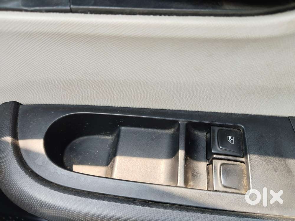 Tata Altroz 1.2 Xe, 2023, Diesel