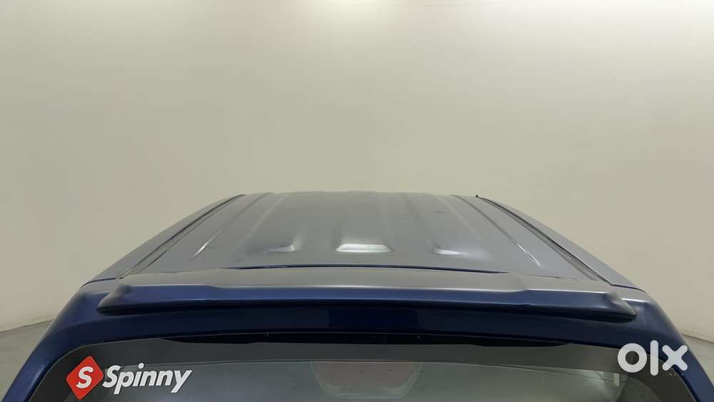 Maruti Suzuki Alto 800 2012-2016 Vxi, 2015, Petrol