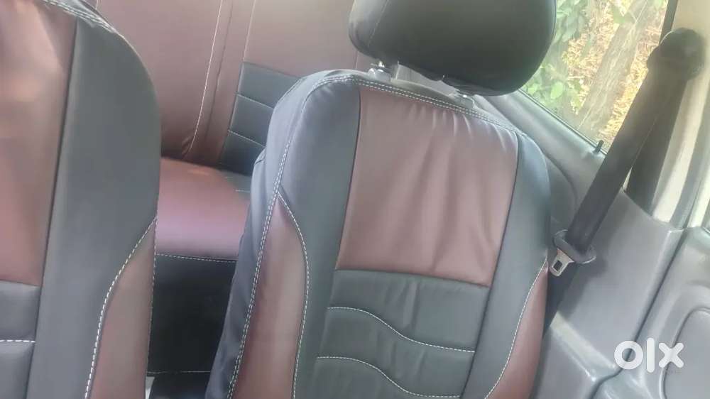 Rr 2029 Verry Good Mentain