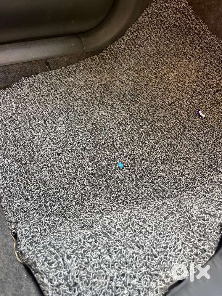 Maruti Suzuki Wagon R 2006 Petrol Well Maintained