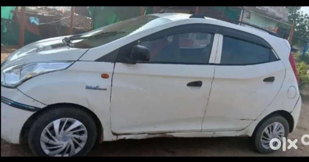 Urgent Bechna Hai