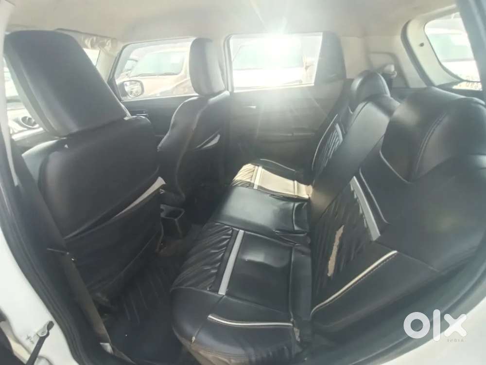 Maruti Suzuki Swift Vxi, 2022, Petrol