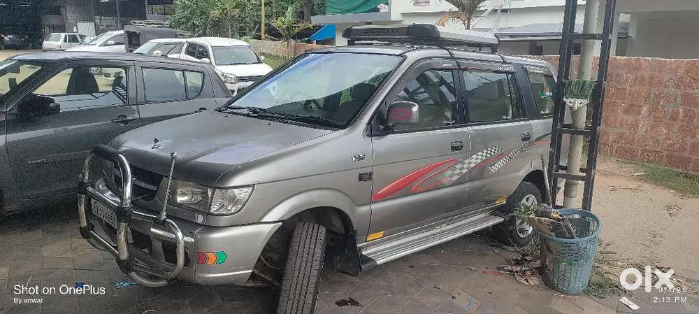 2 Tyre New, 2tyre 50% Good Codition, New Tax