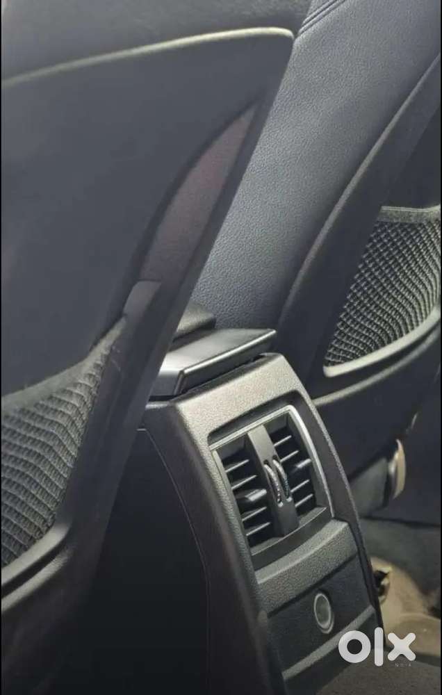 Bmw 3 Series Gt 2018 Diesel Well Maintained