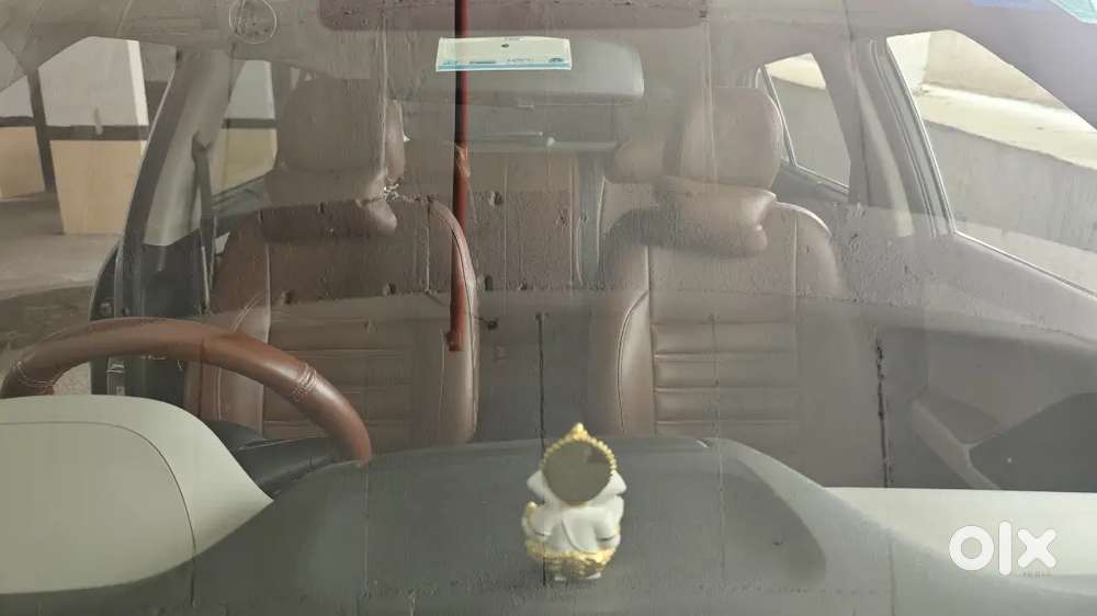Hyundai Creta 1.5 S 2020