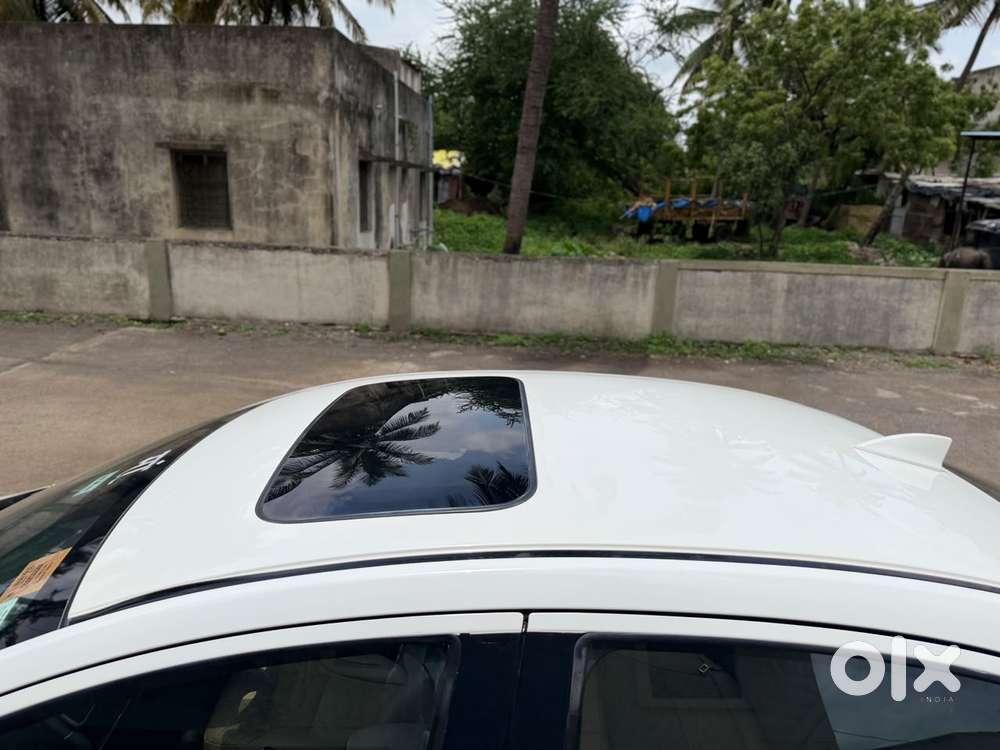 Honda City I Dtec Vx Option, 2015, Diesel