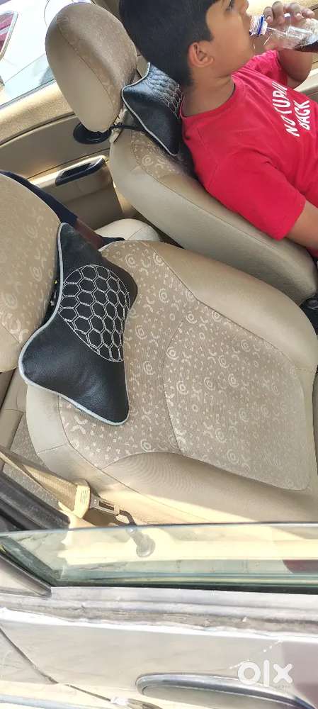 Do Not Time Pass Only Interested Person Message Chevrolet Spark 2012