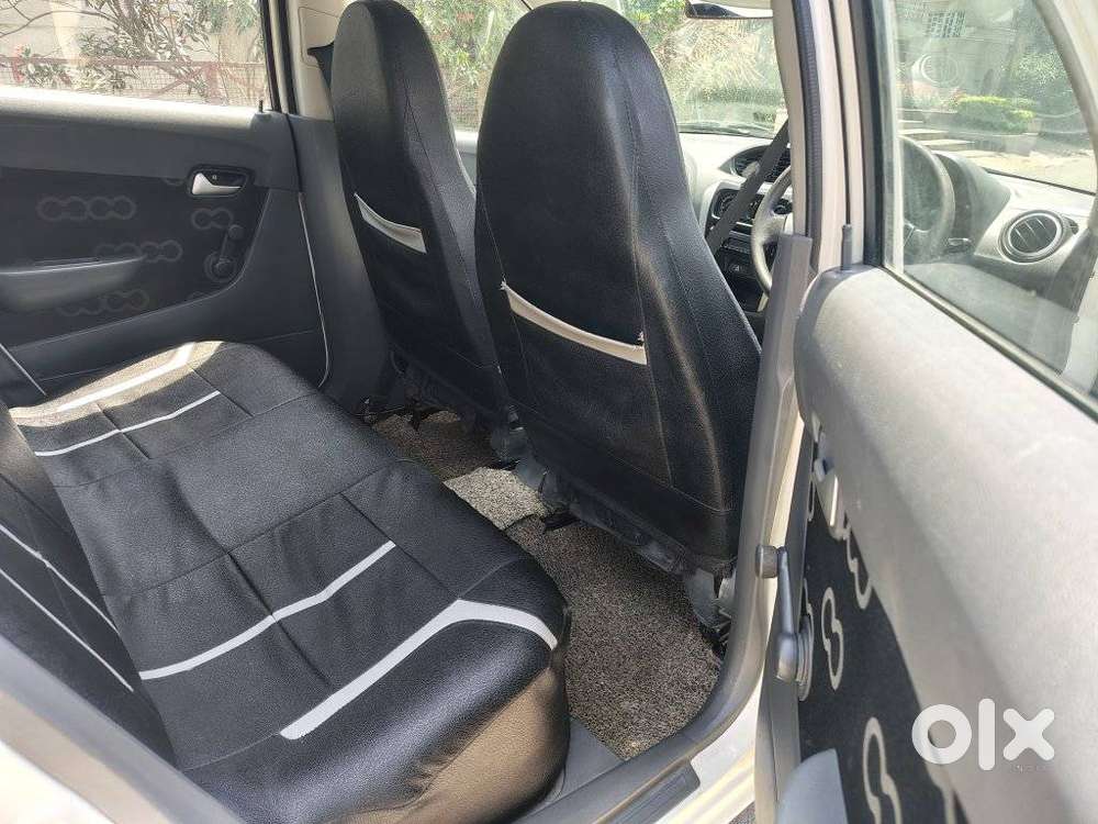 Maruti Suzuki Alto 800 2012-2016 Lxi, 2014, Petrol