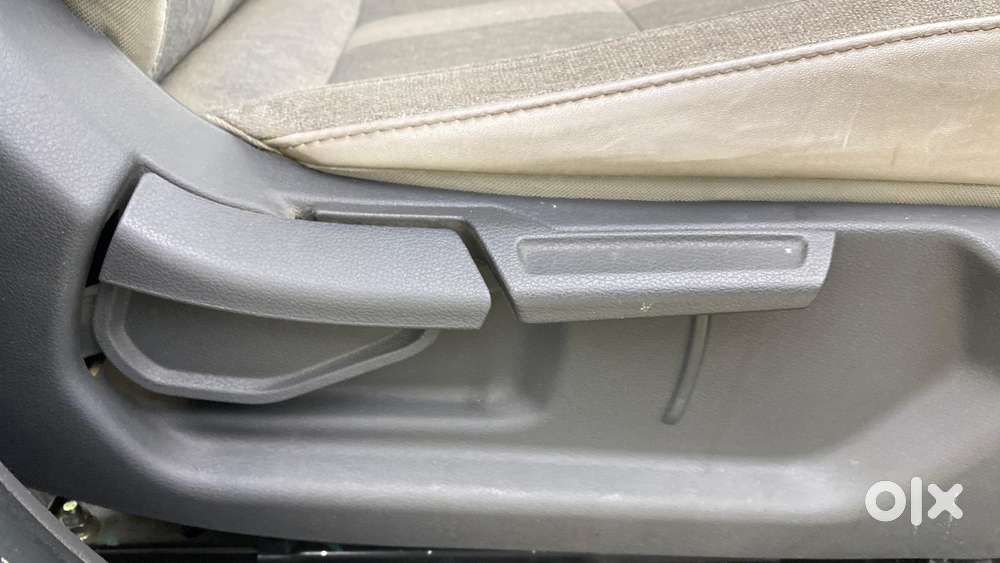 Hyundai Grand I10 Nios Sportz 1.2 Kappa Vtvt, 2019, Petrol
