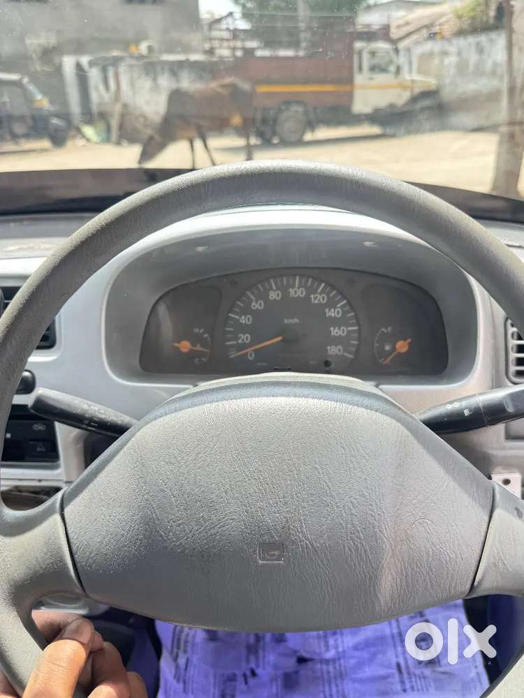 All Ok Good Condition