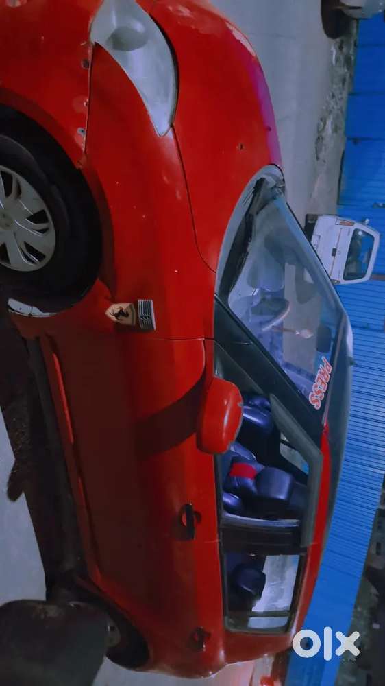Maruti Suzuki Shift 2005 2027 Urgent Sale Hai No Time Pass Final 70000