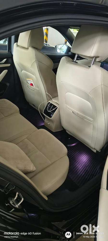 Skoda Octavia 2021 L And K For Sale