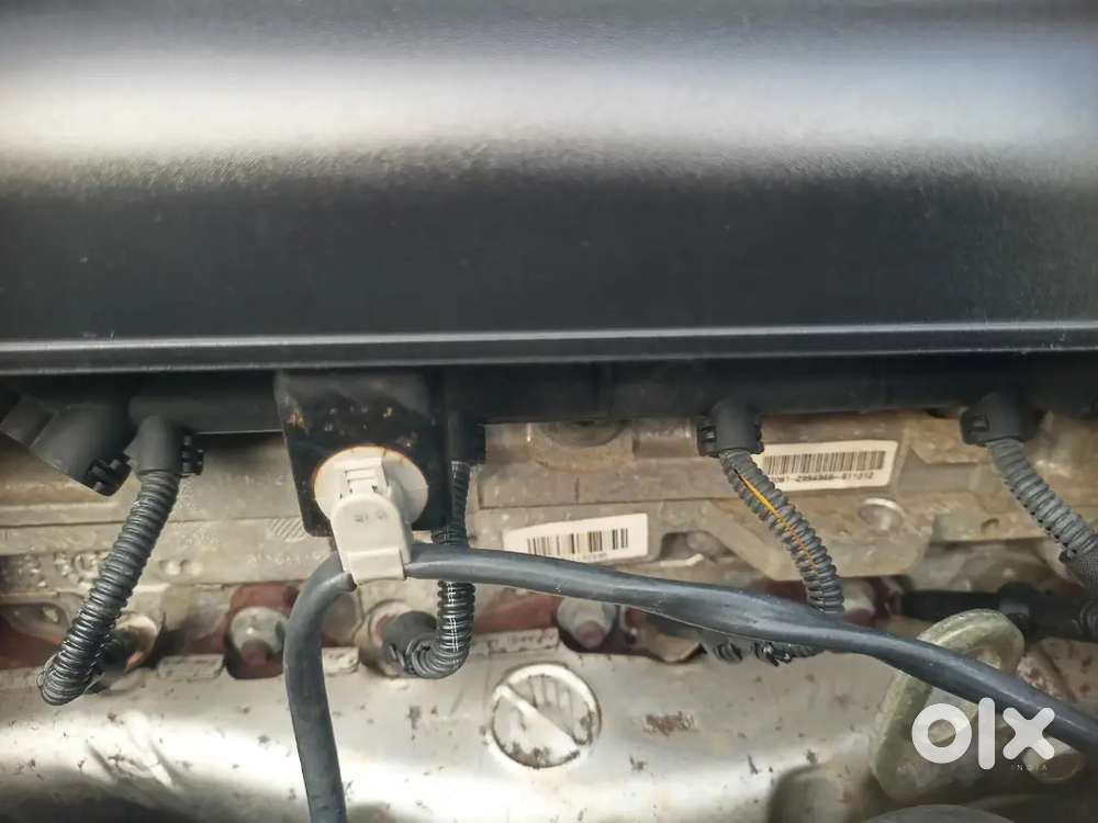 Maruti Suzuki Swift Dzire 2016 Diesel 81000 Km Driven