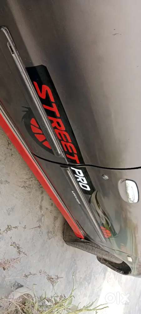 Tata Indigo Ecs Car 2011 Petrol 2031tak Kagaj Badha Kar Denge