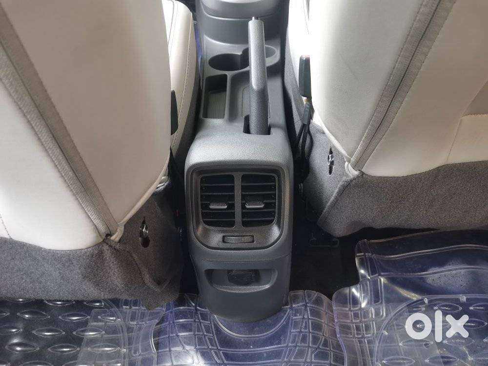 Hyundai Grand I10 Nios Sportz 1.2 Kappa Amt, 2025, Petrol