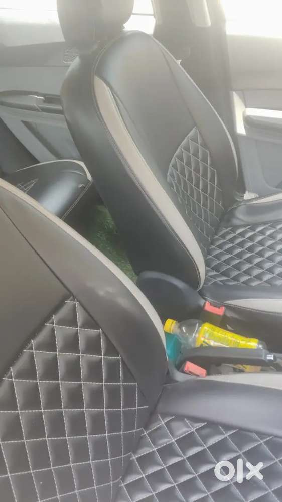 Tata Tiago 2023 Cng & Hybrids 100000 Km Driven