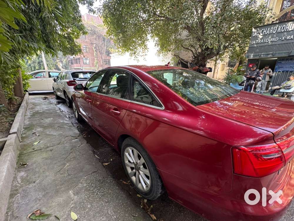 Recently Serviced ,new Tyres, Comprehensive Insurance